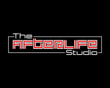 /public/logoimage/1523886188The Afterlife Studio.png